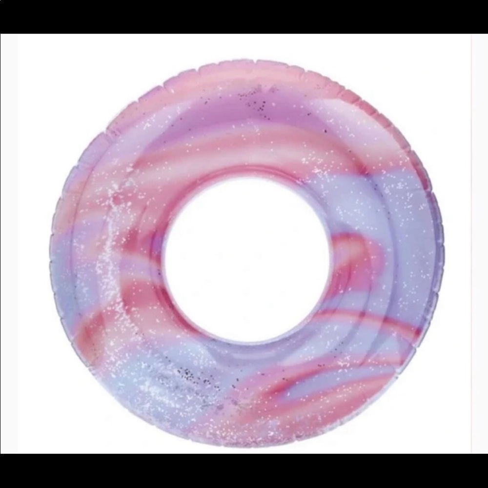 🏊‍♀️ ULTA Beauty Pool Float🏊‍♀️
